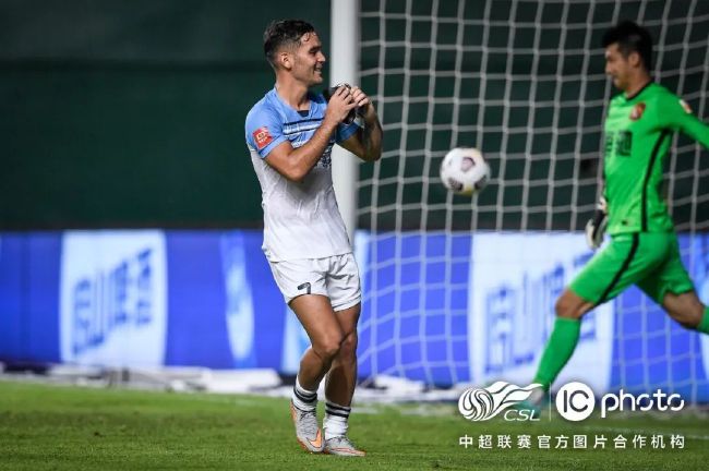丁香综合激情