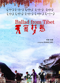 91精品国产综合久久久久